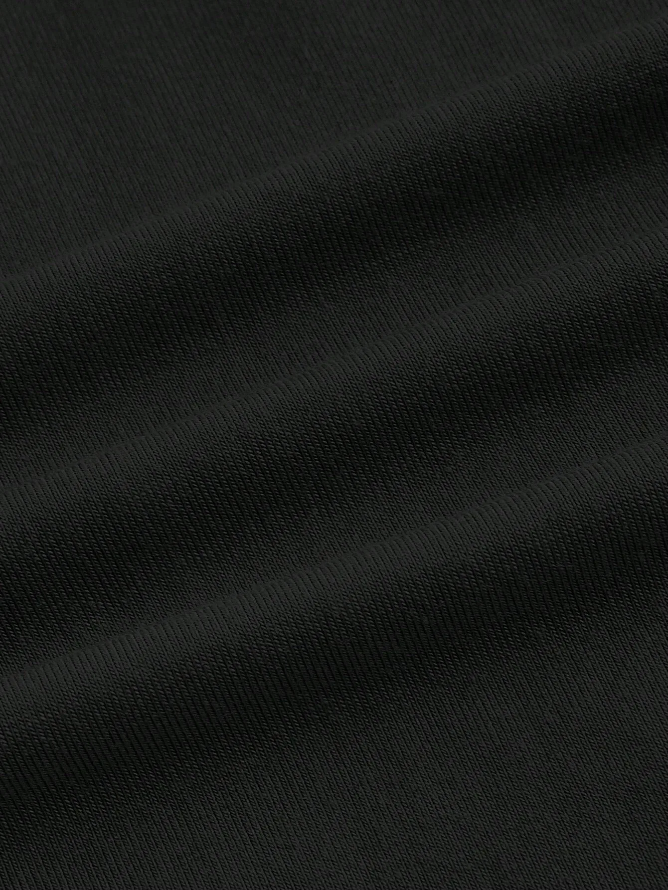 Contrast Lace Bow Front Crop Cami Top