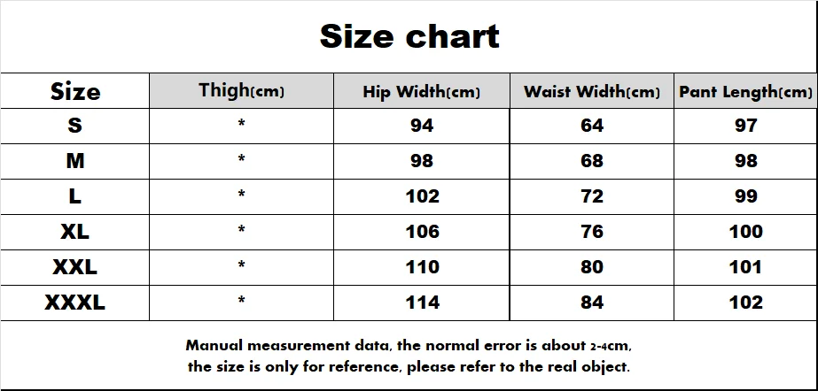 Loose flower Embroidery Jean