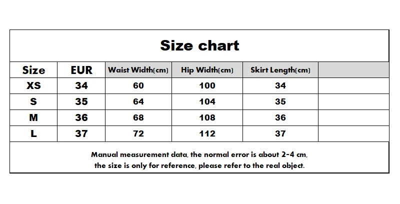 Y2k A-line Pleated Mini Skirt