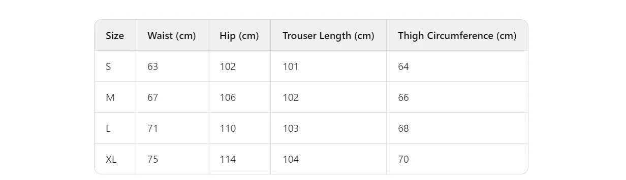 Butterfly Grey Ripped Graffiti Jeans