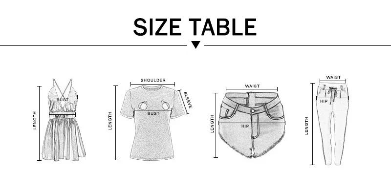 Frazzled English Woman Sweater