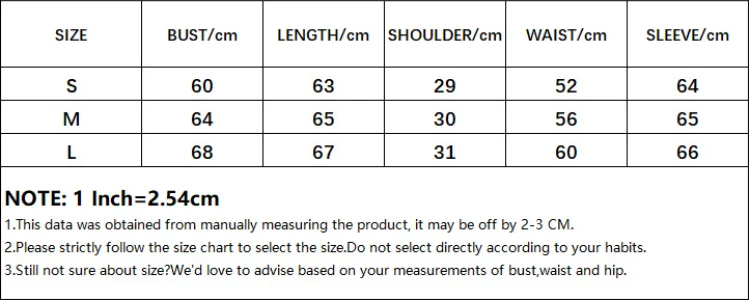 Frazzled English Woman Sweater