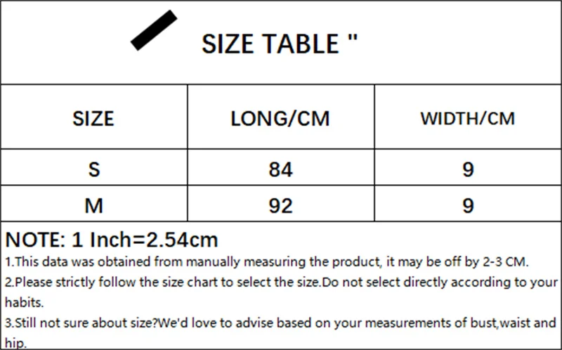 2000s Faux Fur Leather Belt