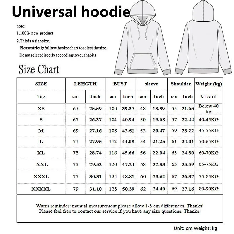 For the culture Rhinestone Hoodie