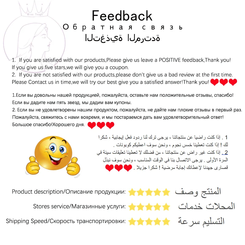 Vintage Long Sleeve Bow Plaid Ruffle Dress