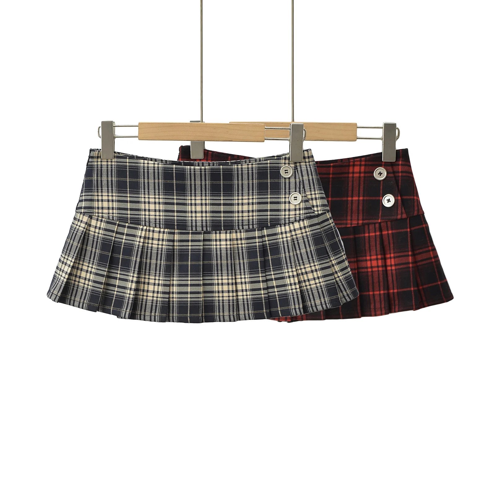 plaid skirts preppy style plaid skirts preppy style