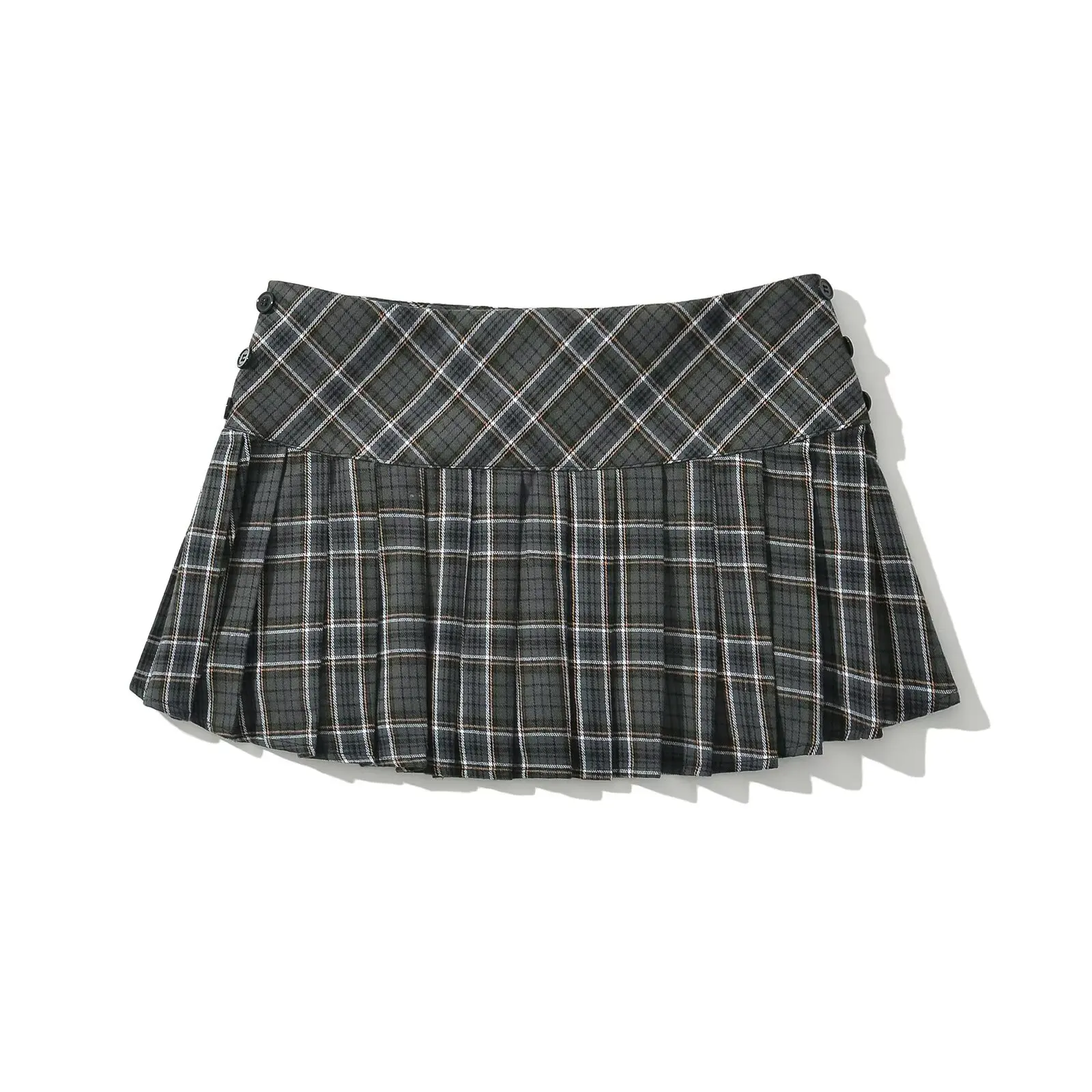 Skirts