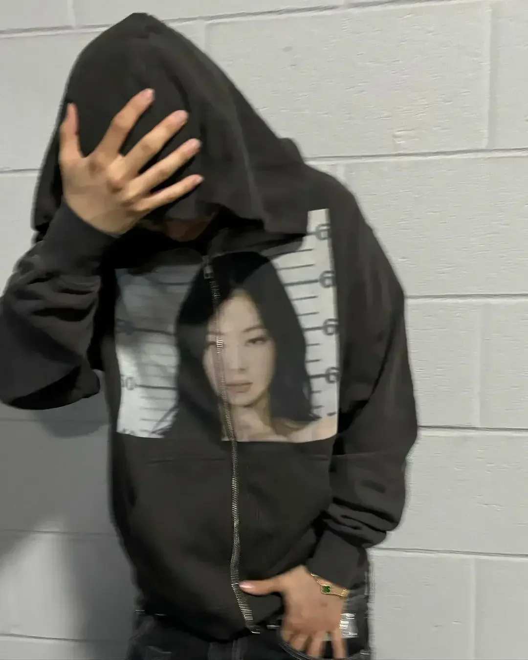 Autumn hoodies for men and women