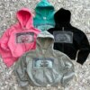 Autumn hoodies for men and women
