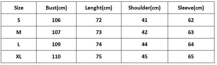 Lana Merch Racing Jacket