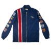 Lana Merch Racing Jacket