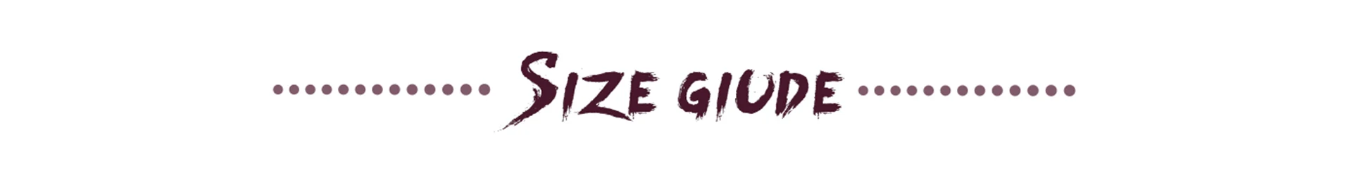 Graphic Print Brown Tube Tops