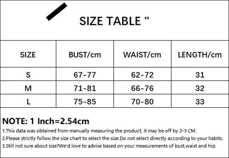 Graphic Print Brown Tube Tops