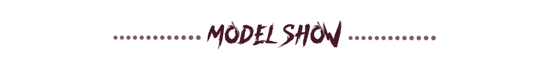 Graphic Print Brown Tube Tops