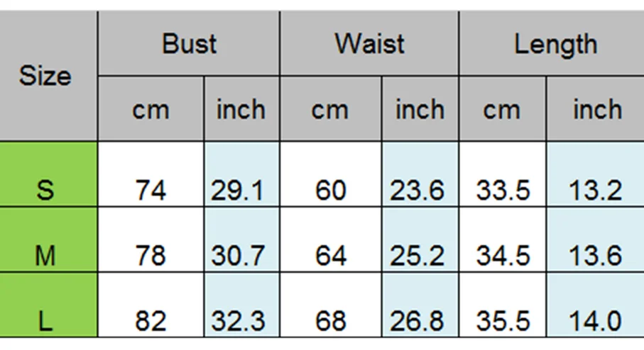 Las Vegas Fairy Print Tank Top