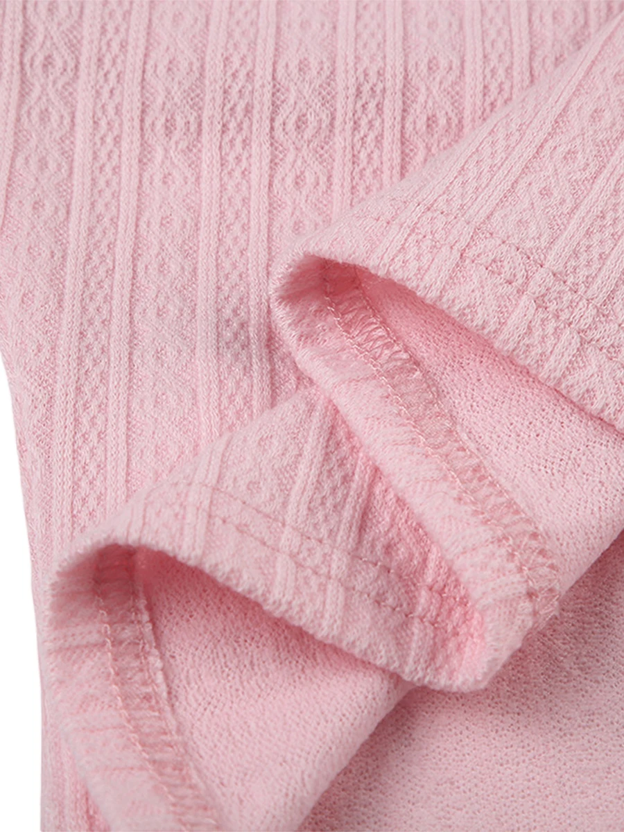 Las Vegas Fairy Print Tank Top