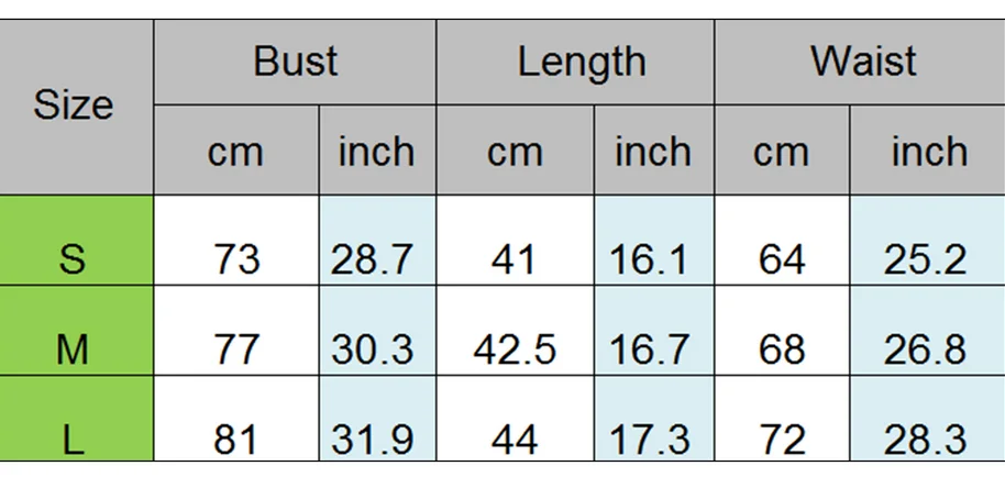 Las Vegas Fairy Print Tank Top