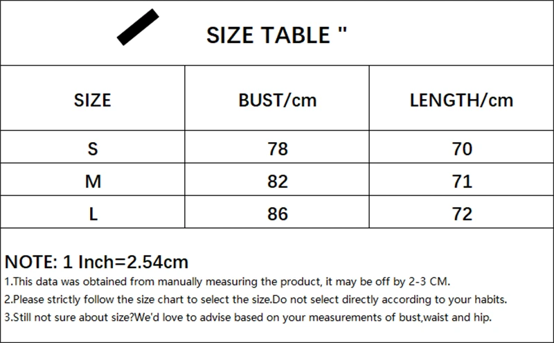 Preppy Aesthetic Plaid Mini Tank Dress