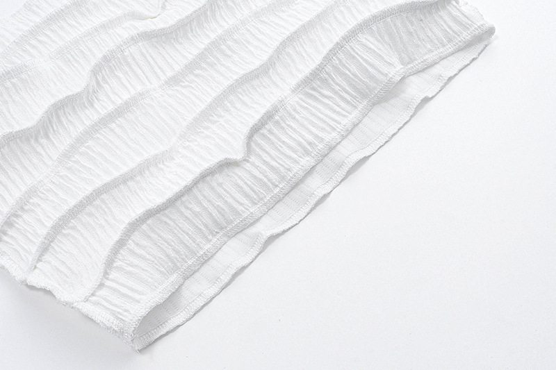 Fairycore Aesthetic Tied Cami Top