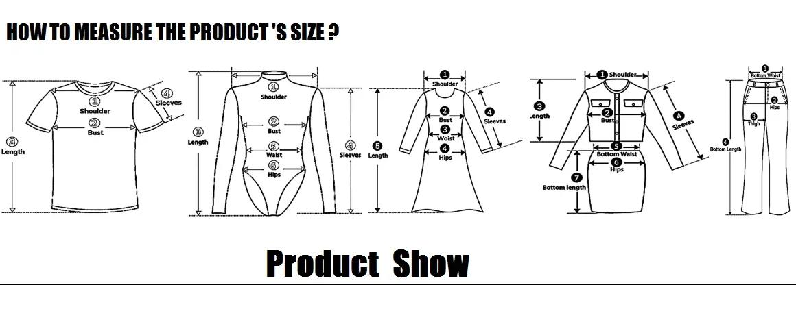 Fairycore Aesthetic Lace Crop Top