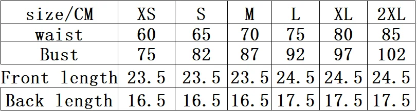 Sunflowers Corset Top