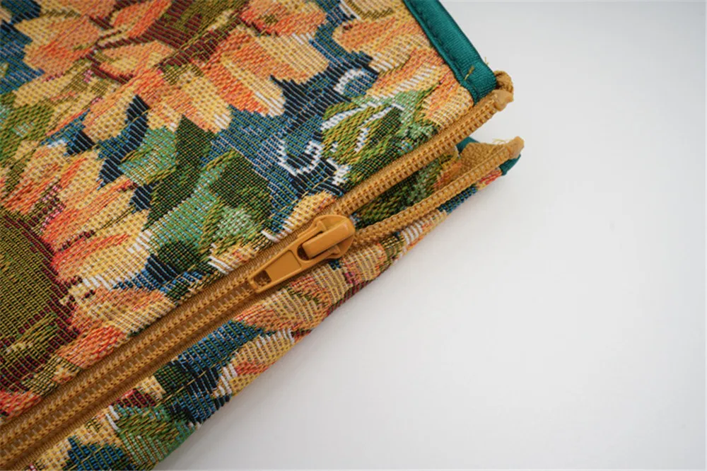 Sunflowers Corset Top