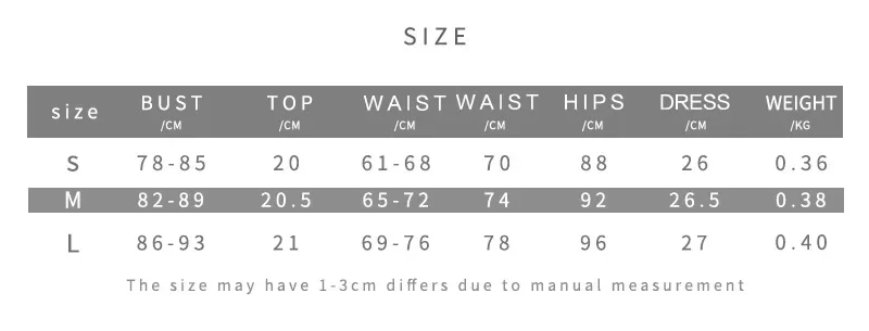 Y2K Asymmetrical Top & Pleated Mini Skirt Co-Ord