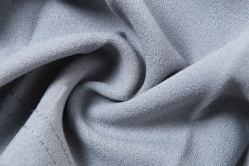 Y2K Asymmetrical Top & Pleated Mini Skirt Co-Ord