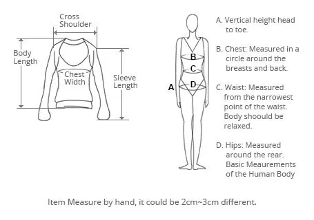 Aesthetics Mesh Bandage Tops