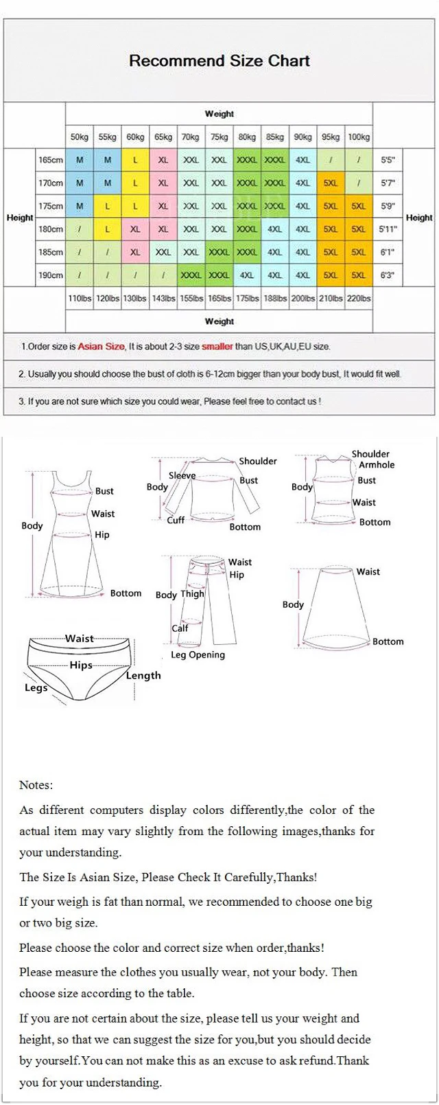 French Style Flare Sleeve Shirts