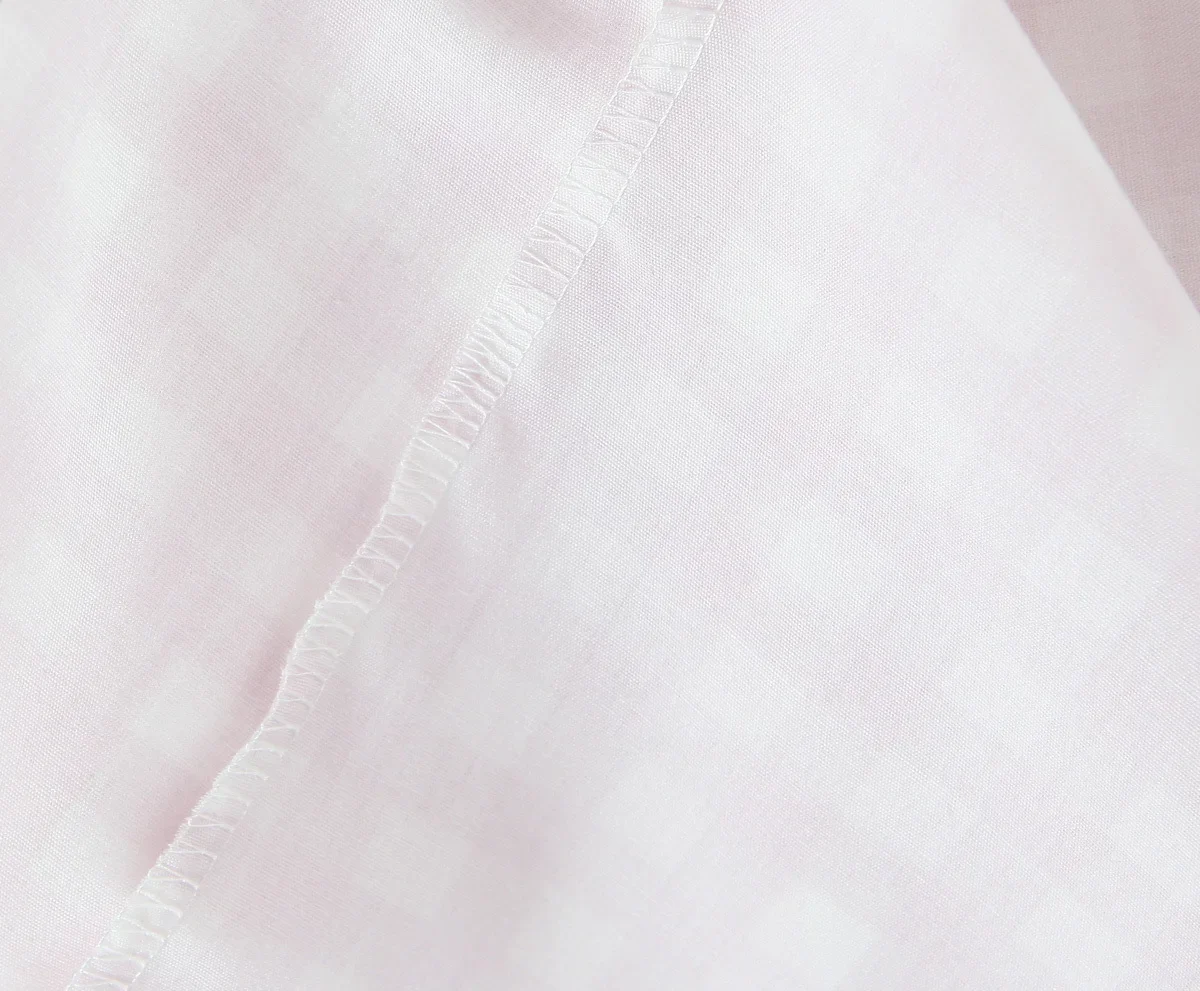 Cottagecore Picnic Gingham Dress