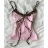 001 Vest