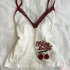 566 Vest