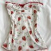 557 Vest