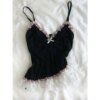 118 Vest