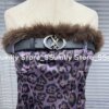 1155 Vest