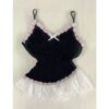 119 Vest