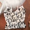 110 White