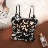 110 Black
