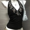 112 Vest