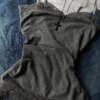 1155 Vest