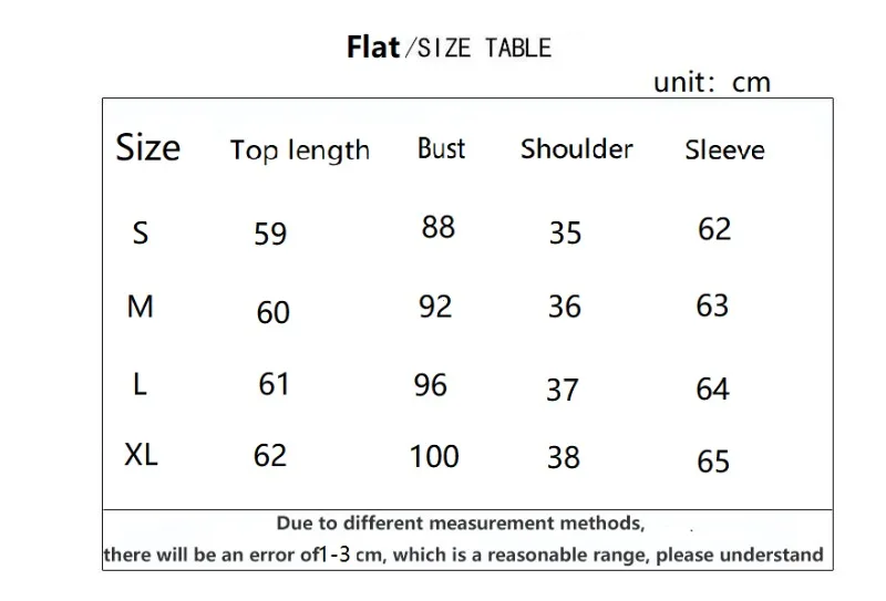 Blue Striped Korean Blouse