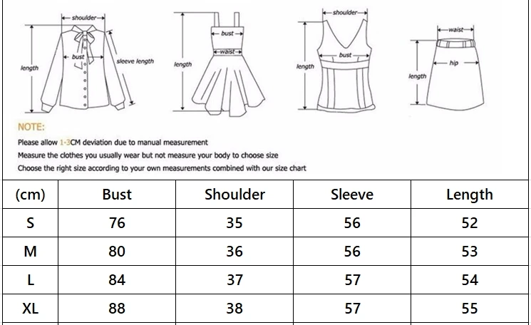 Polo Neck Plaid Patchwork Embroidery T Shirts