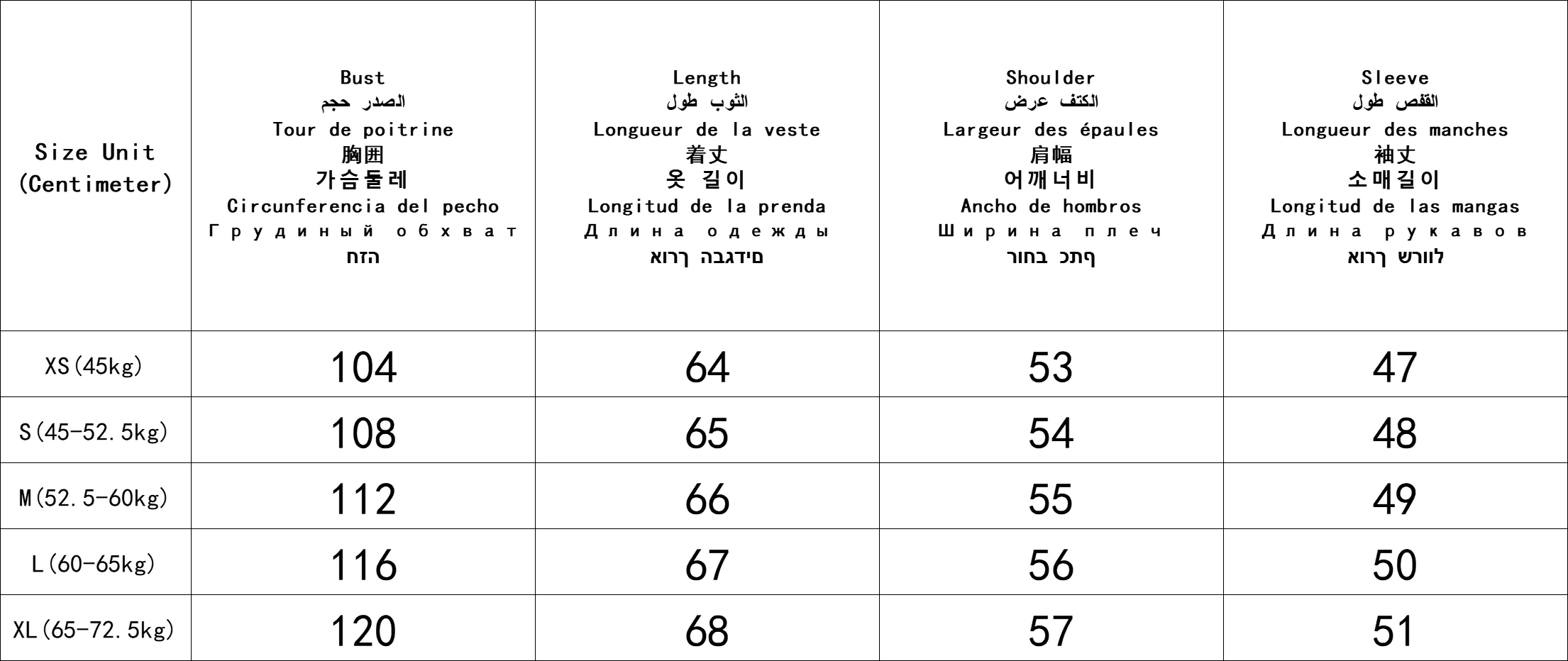 Fur Collar Hood Padded Jackets