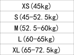 Alternative view of Evil Cat hoodies