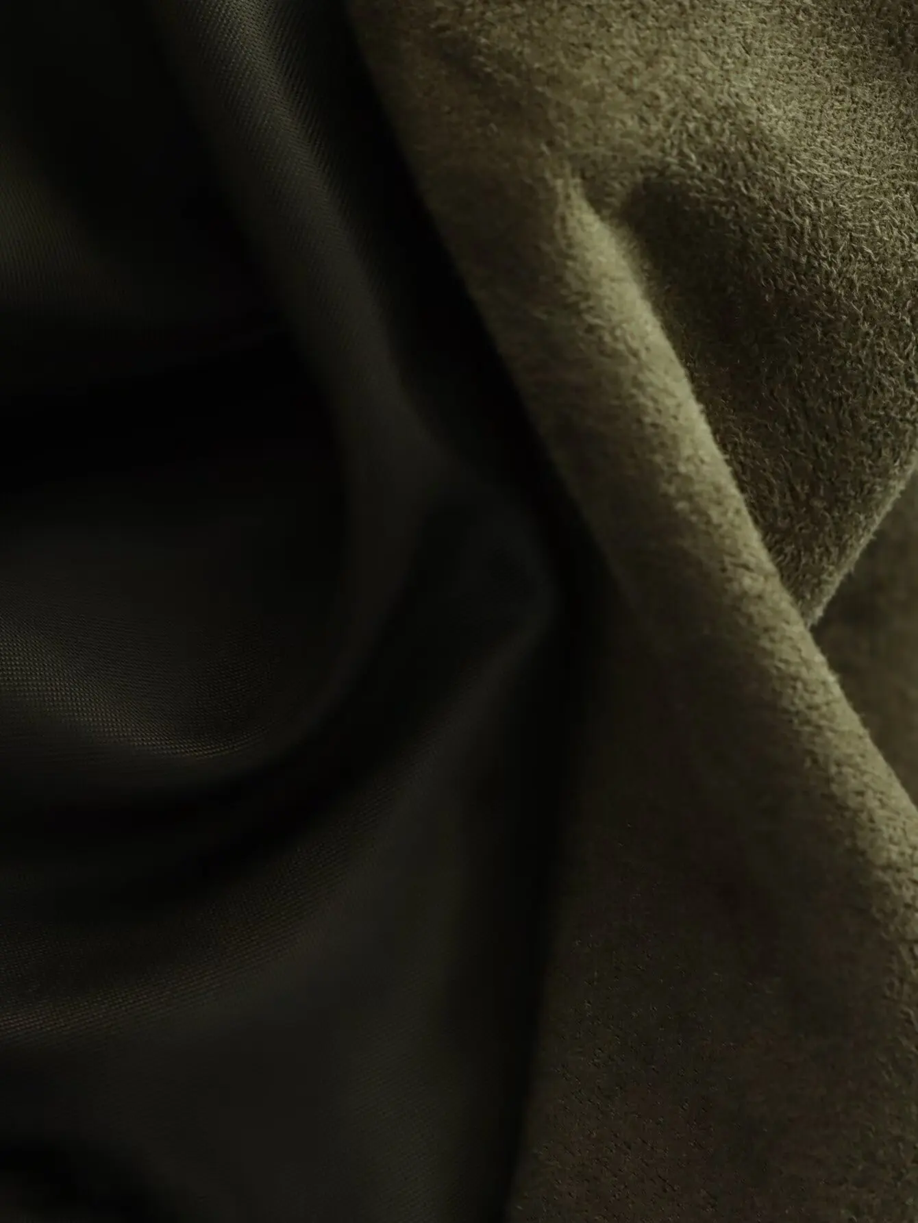 Bomber Jackets Bomber Jackets