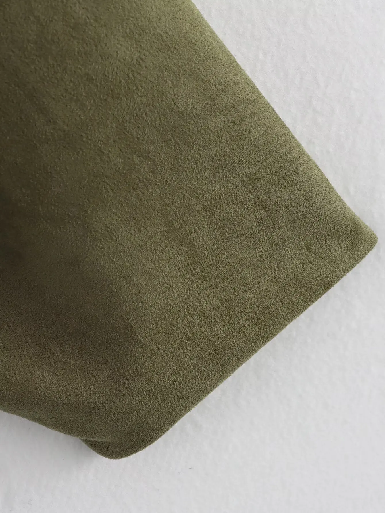 Bomber Jackets Bomber Jackets