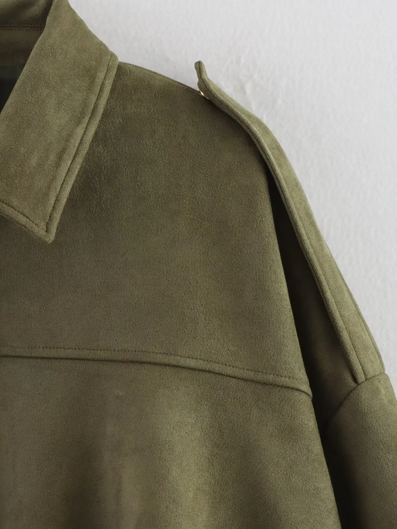 Bomber Jackets Bomber Jackets