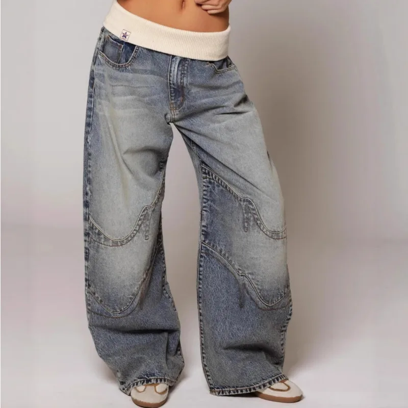 Pants & Jeans