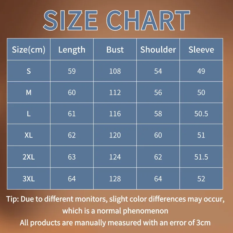 Flower Embroidered Knitted Sweater Cardigan